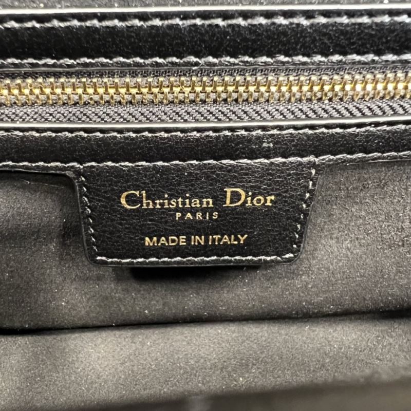 Christian Dior Montaigne Bags